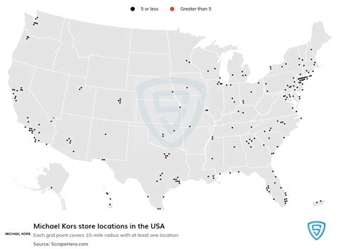 usa michael kors|michael kors usa locations.